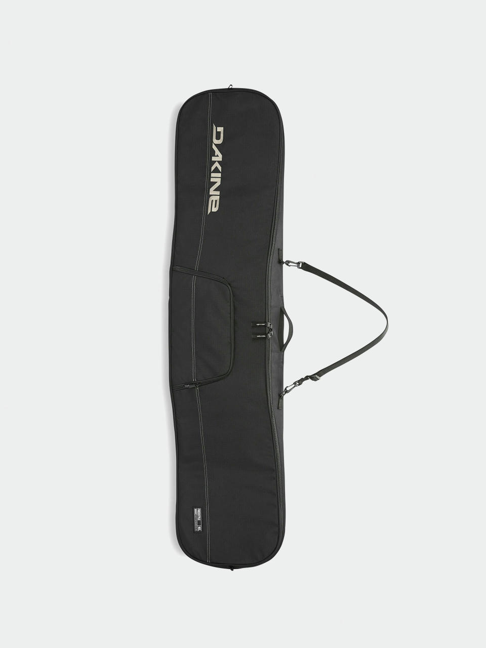 Pokrowiec Dakine Freestyle Snowboard (black)