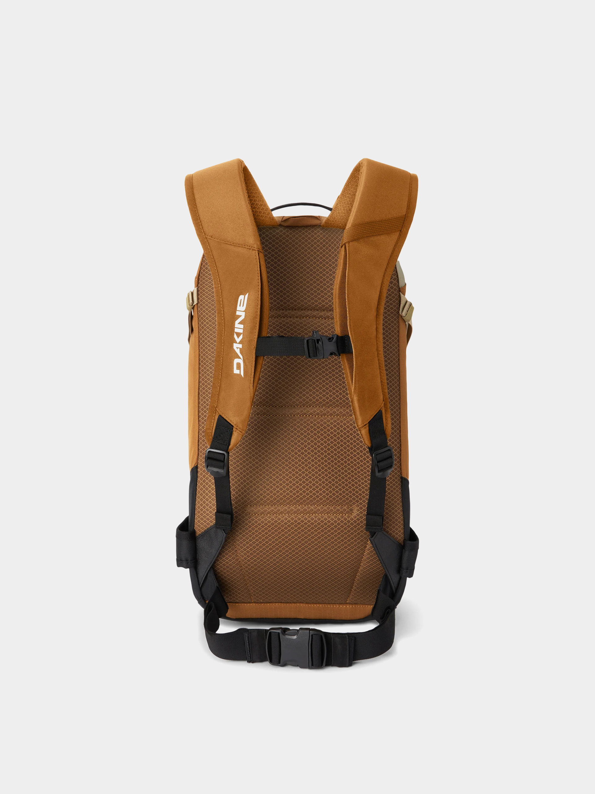 Plecak Dakine Heli Pro 20L (rubber)