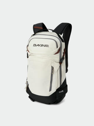 Plecak Dakine Heli Pro 20L (silver lining)