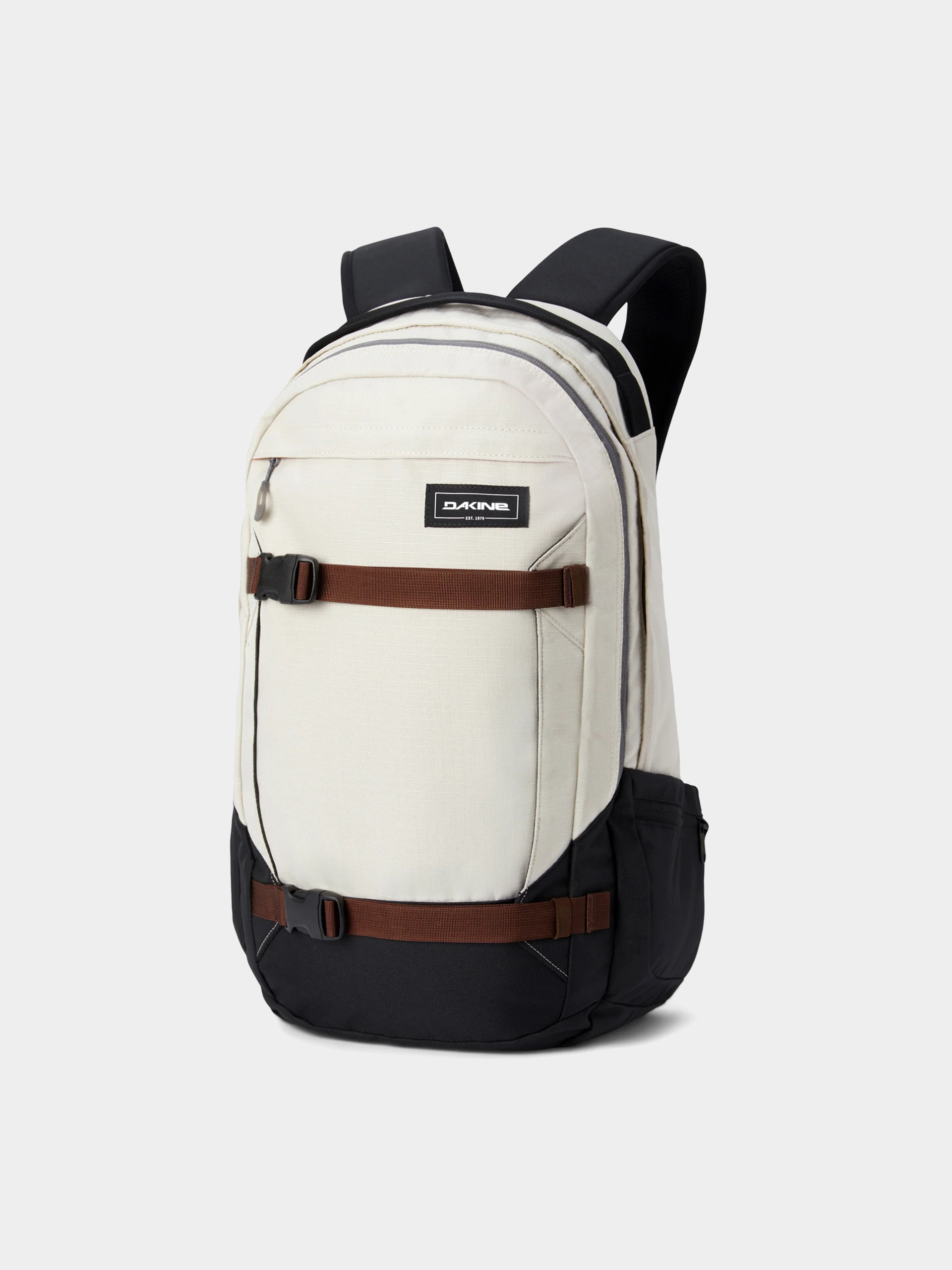 Plecak Dakine Mission 25L (silver lining)