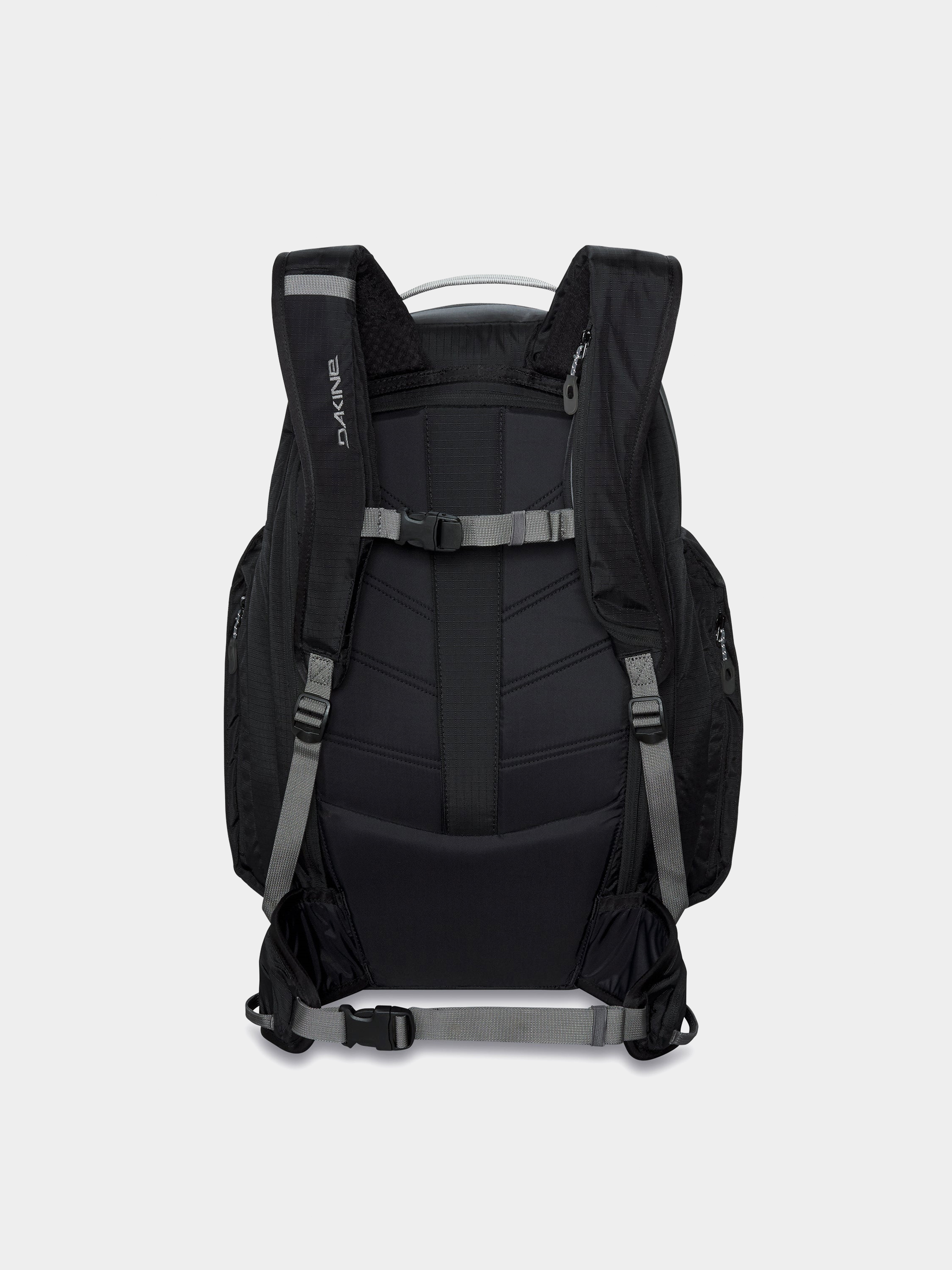Plecak Dakine Mission Pro 32L (black)