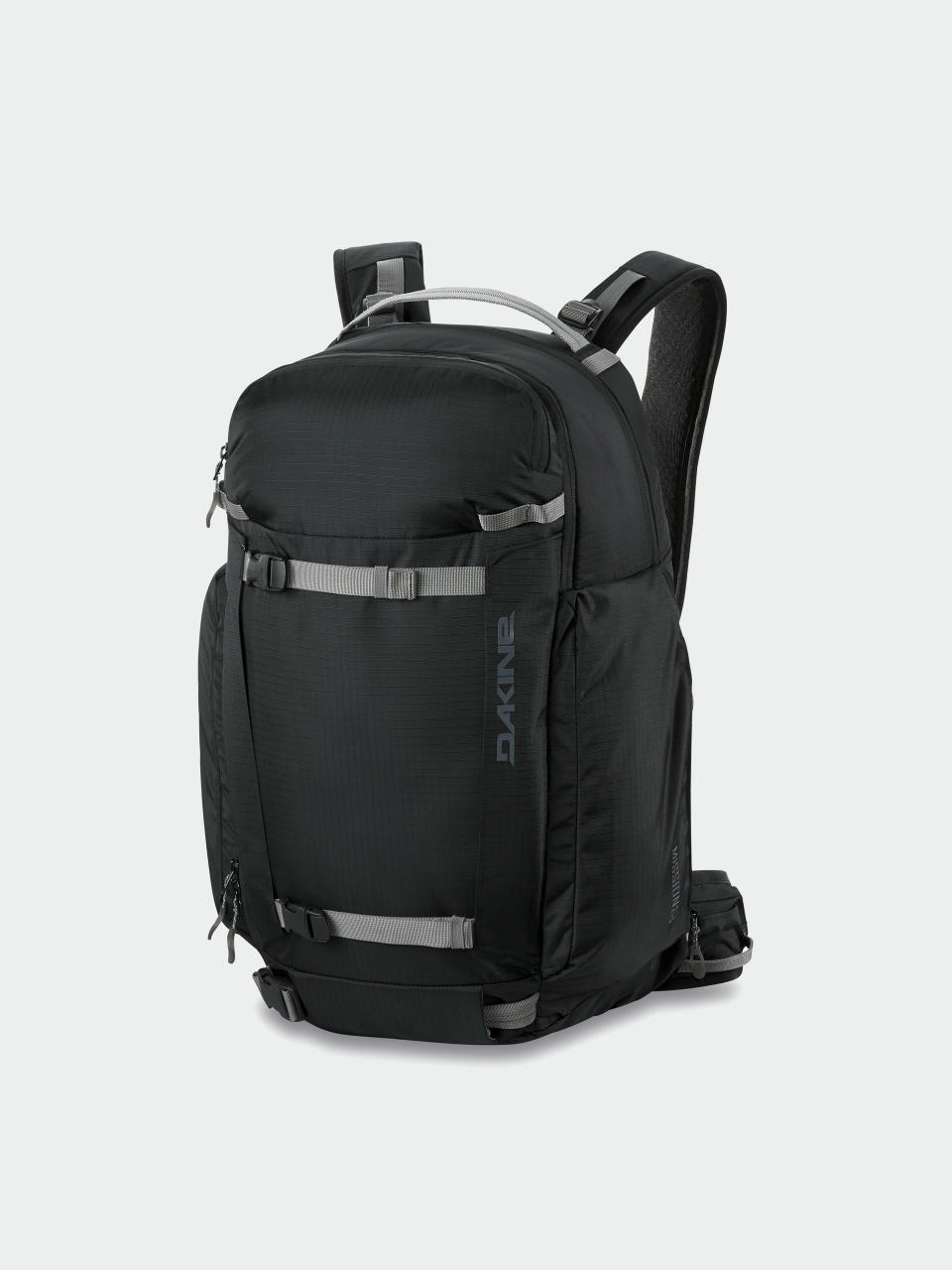 Plecak Dakine Mission Pro 32L (black)