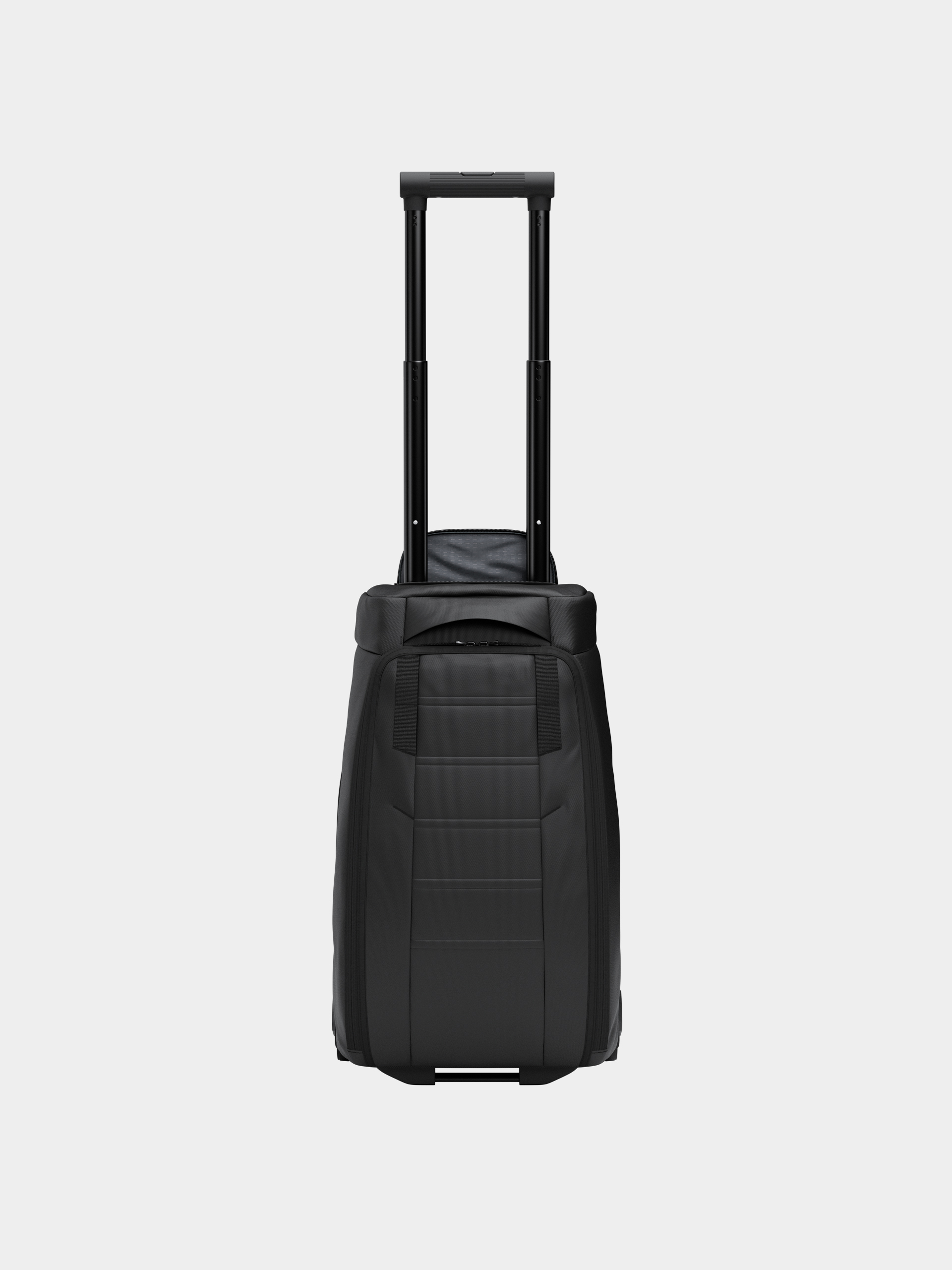 Walizka Db Hugger Roller Bag Carry On 40L (black out)