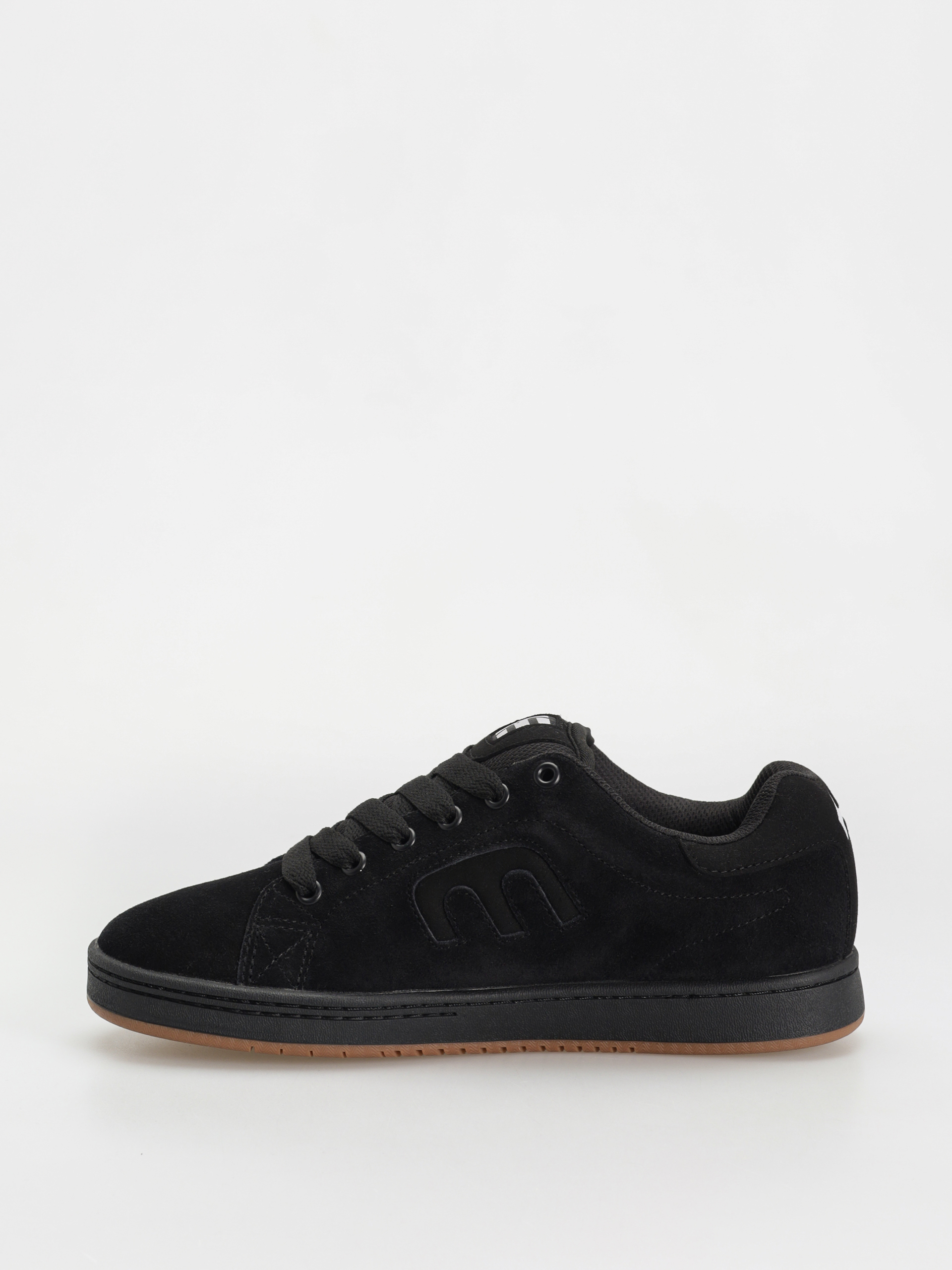 Buty Etnies Callicut (black/white)