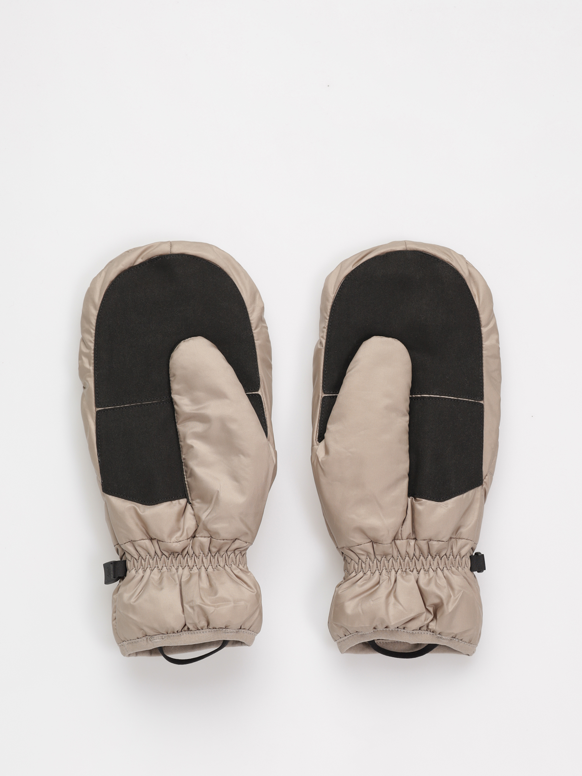 Rękawiczki Patagonia Nano Puff Mitts (seabird grey)