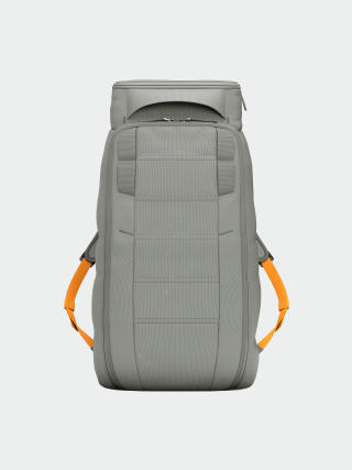 Plecak Db Hugger 30L (sand grey)