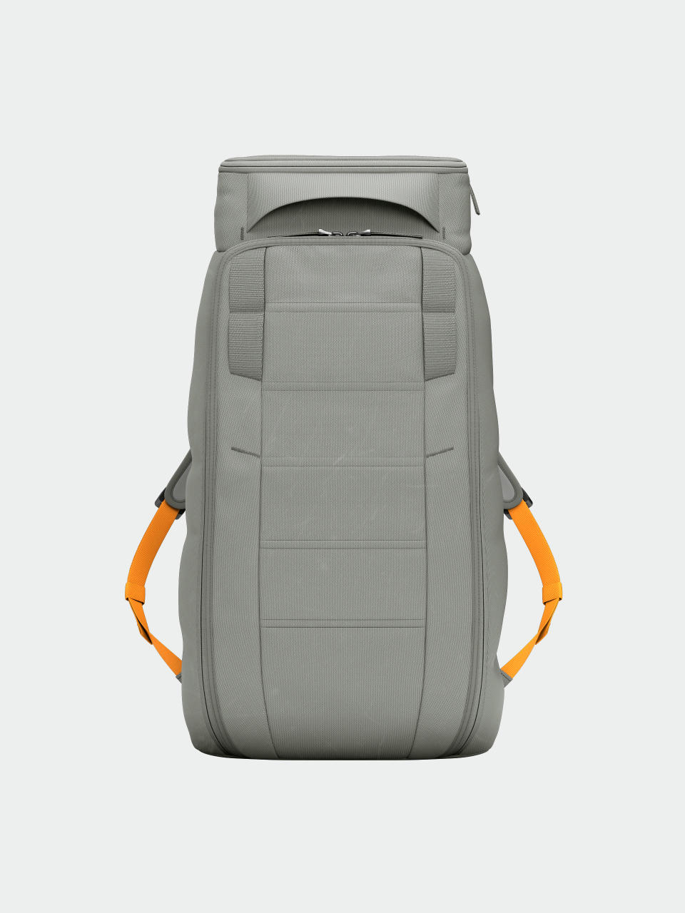 Plecak Db Hugger 30L (sand grey)