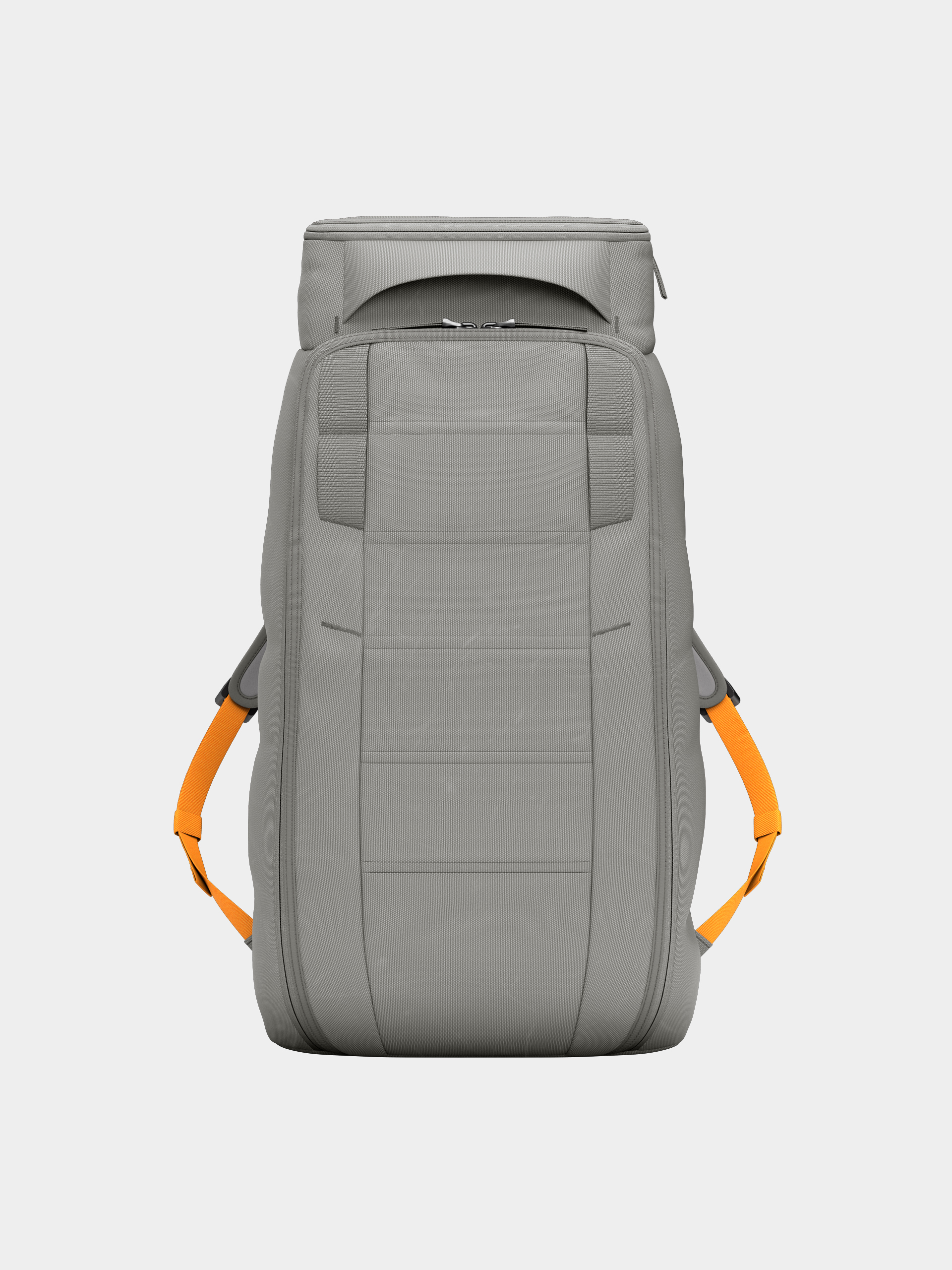 Plecak Db Hugger 30L (sand grey)