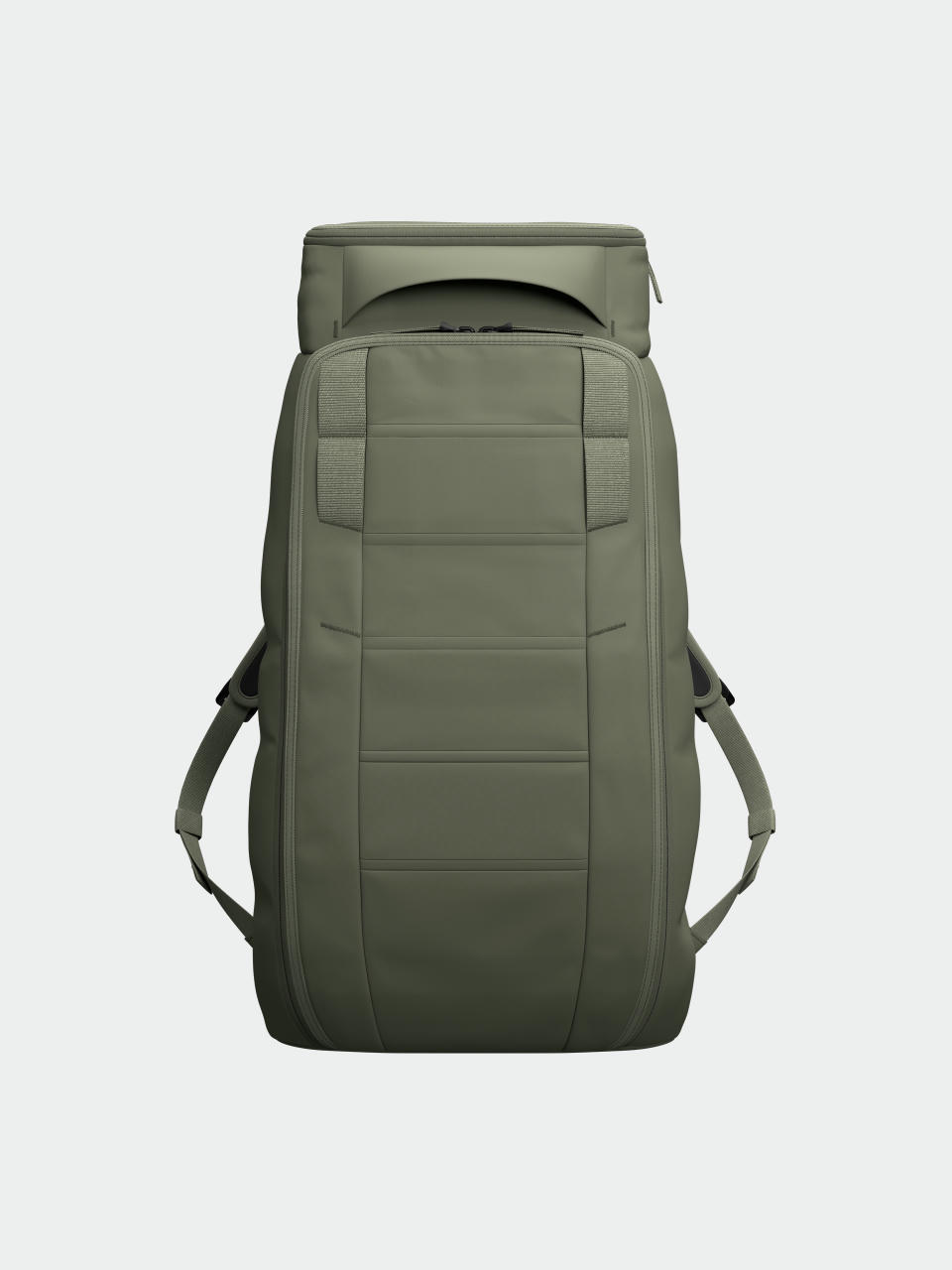 Plecak Db Hugger 30L (moss green)