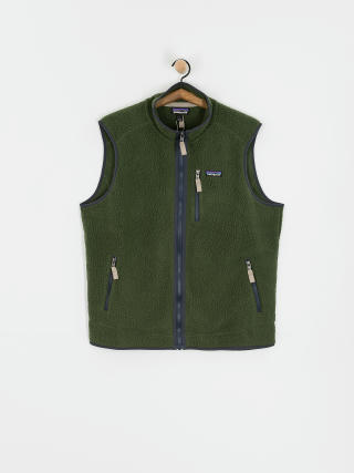 Kamizelka Patagonia Retro Pile Vest (torrey pine green)