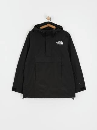 Kurtka snowboardowa The North Face Driftview Anorak (tnf black)