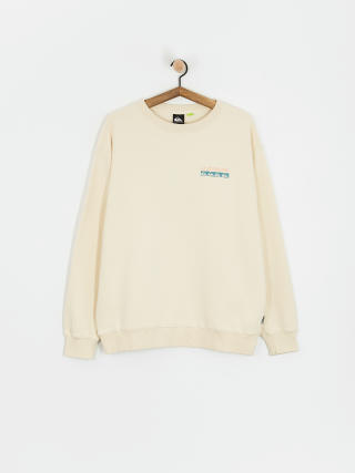 Bluza Quiksilver Watson Lake Crew (birch)