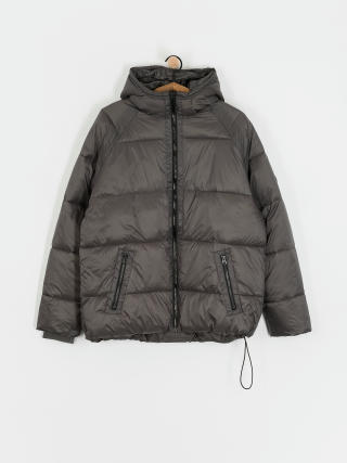 Kurtka DC Cantera Puffer (magnet)