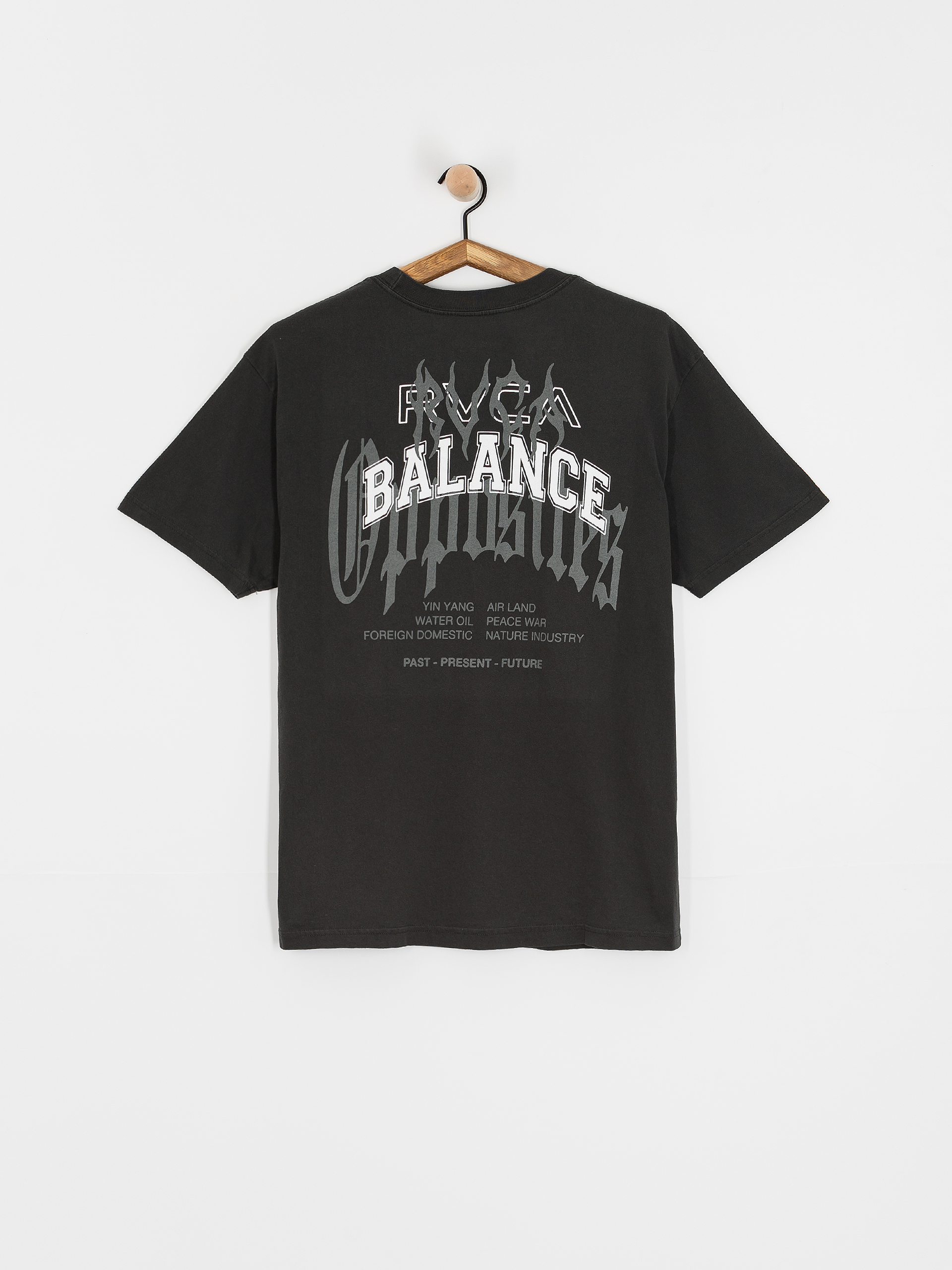 柔らかい Odzież miejska i snowboardowa RVCA | SUPERSKLEP Clothing