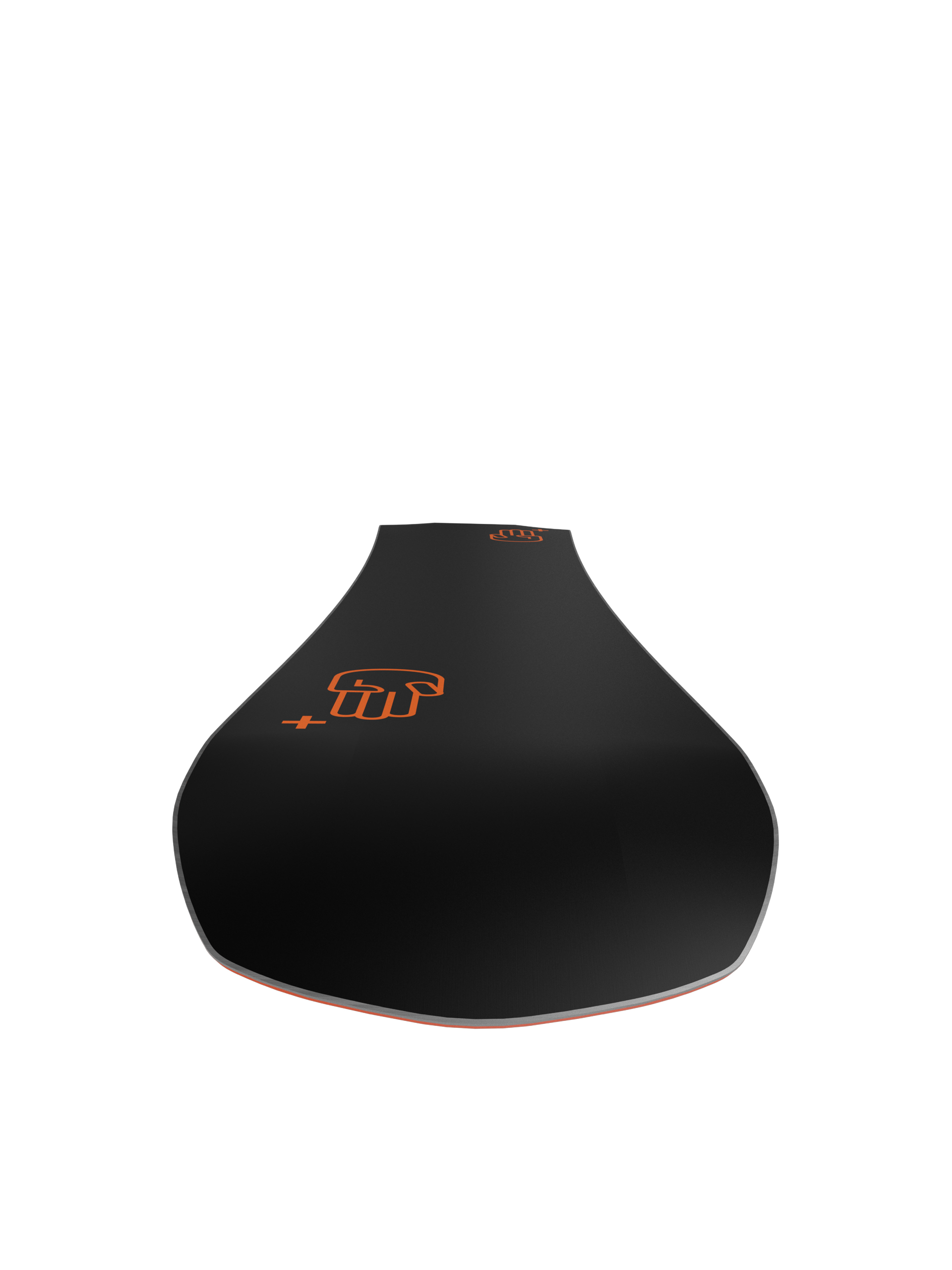 Damska Deska snowboardowa Bataleon Push Up+