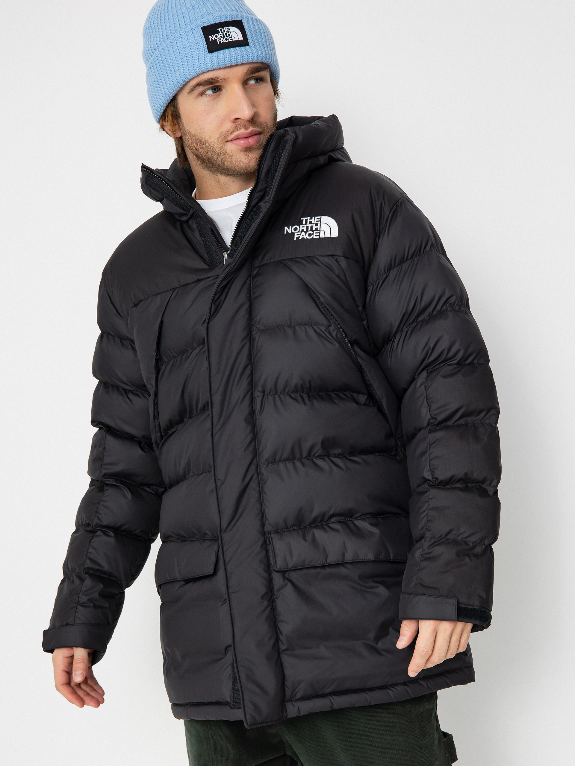 Kurtki The North Face - Wyprzedaże | SUPERSKLEP Kurtki The North Face - Wyprzedaże | SUPERSKLEP