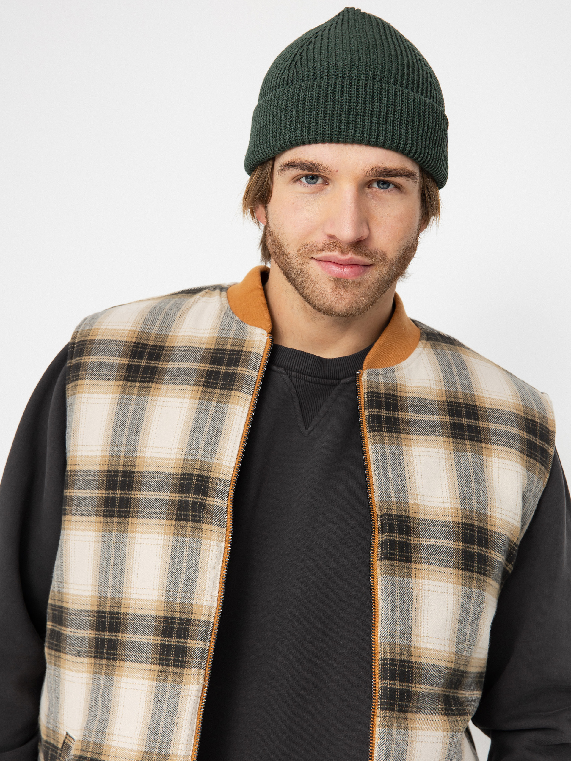 Kamizelka DC No 94 Worker (chipmunk)