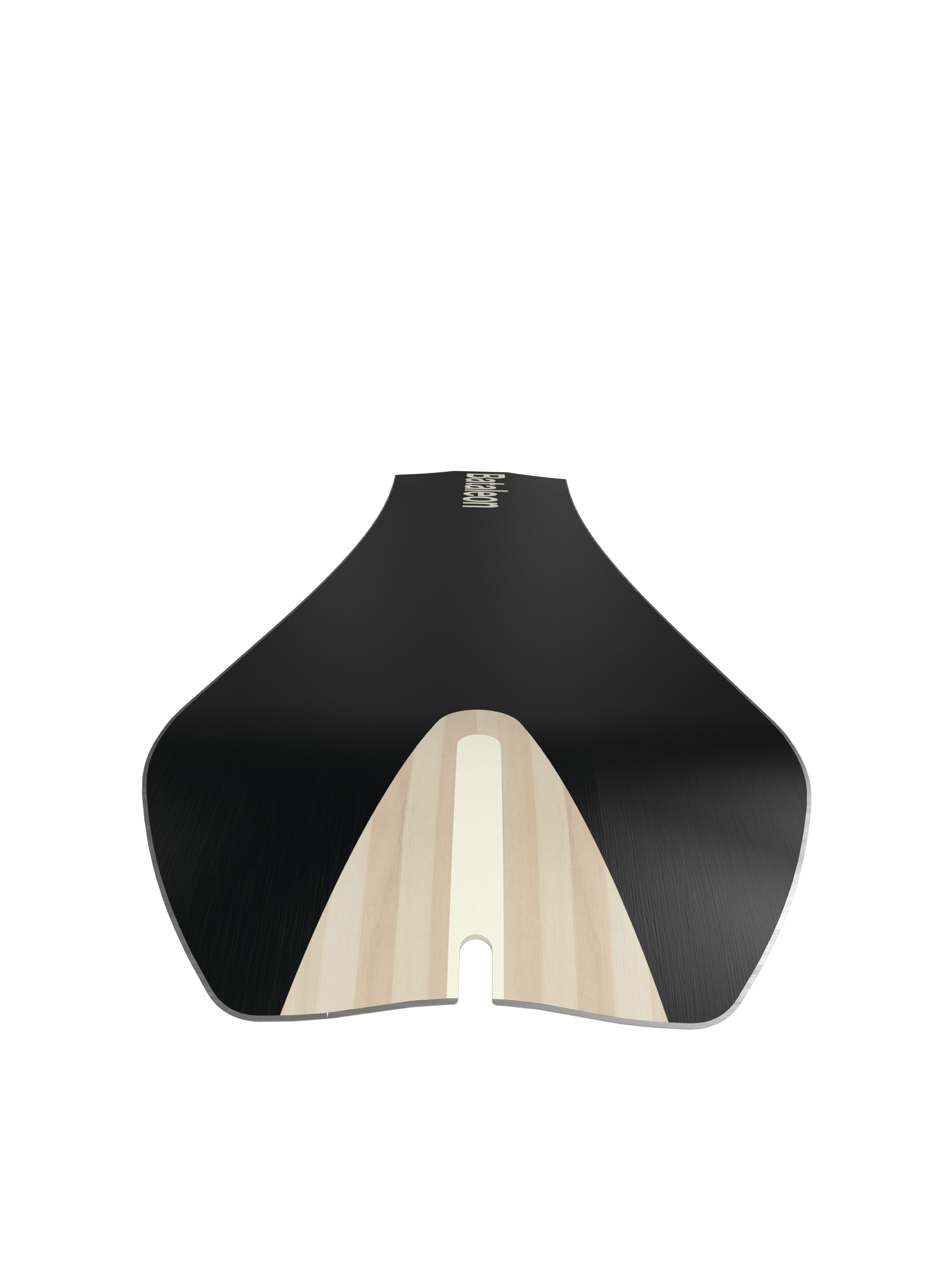 Męska Deska snowboardowa Bataleon Cameleon