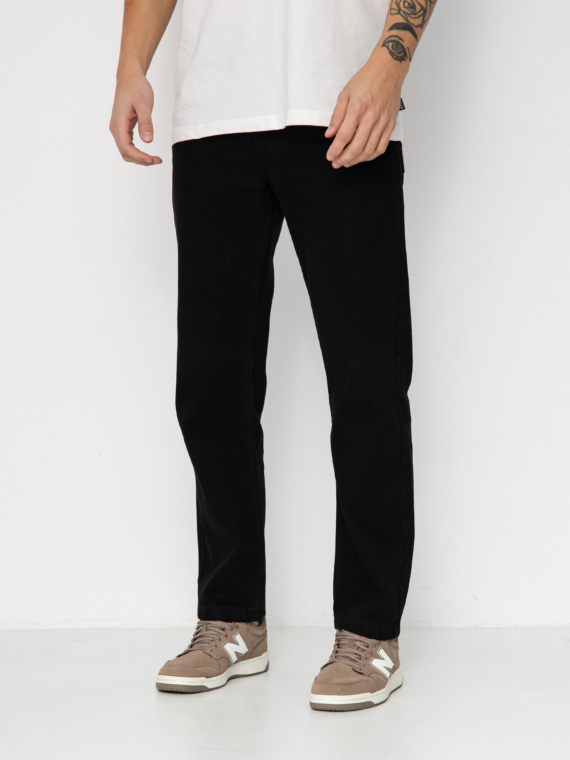 Spodnie Polar Skate 89!