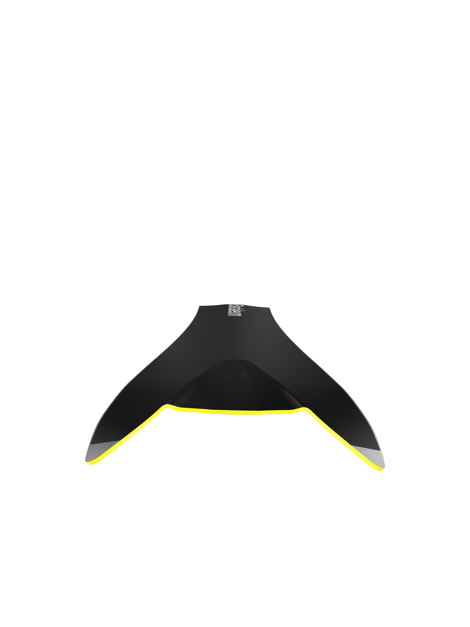 Męska Deska snowboardowa Bataleon Surfer