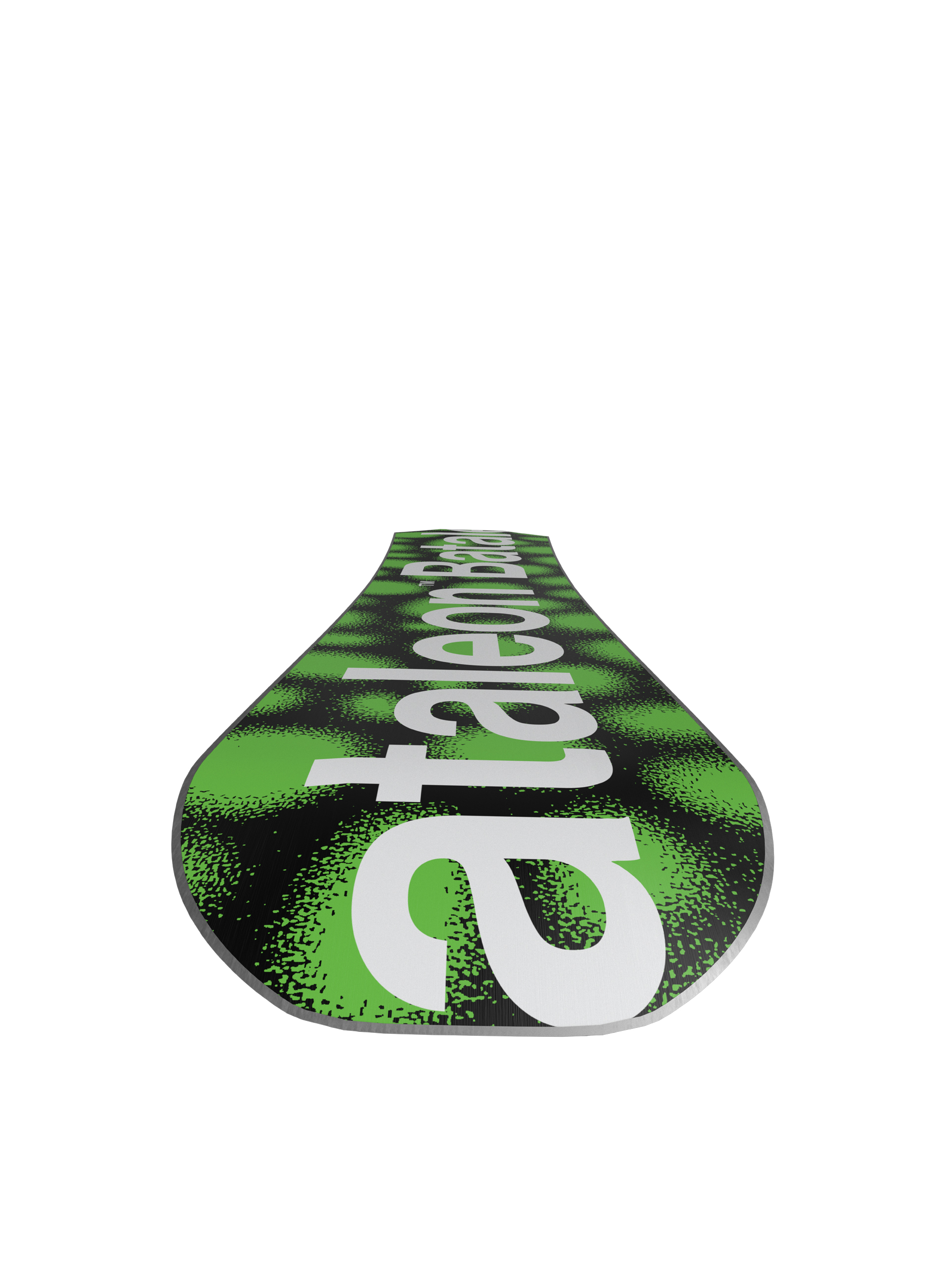 Męska Deska snowboardowa Bataleon Fun.Kink