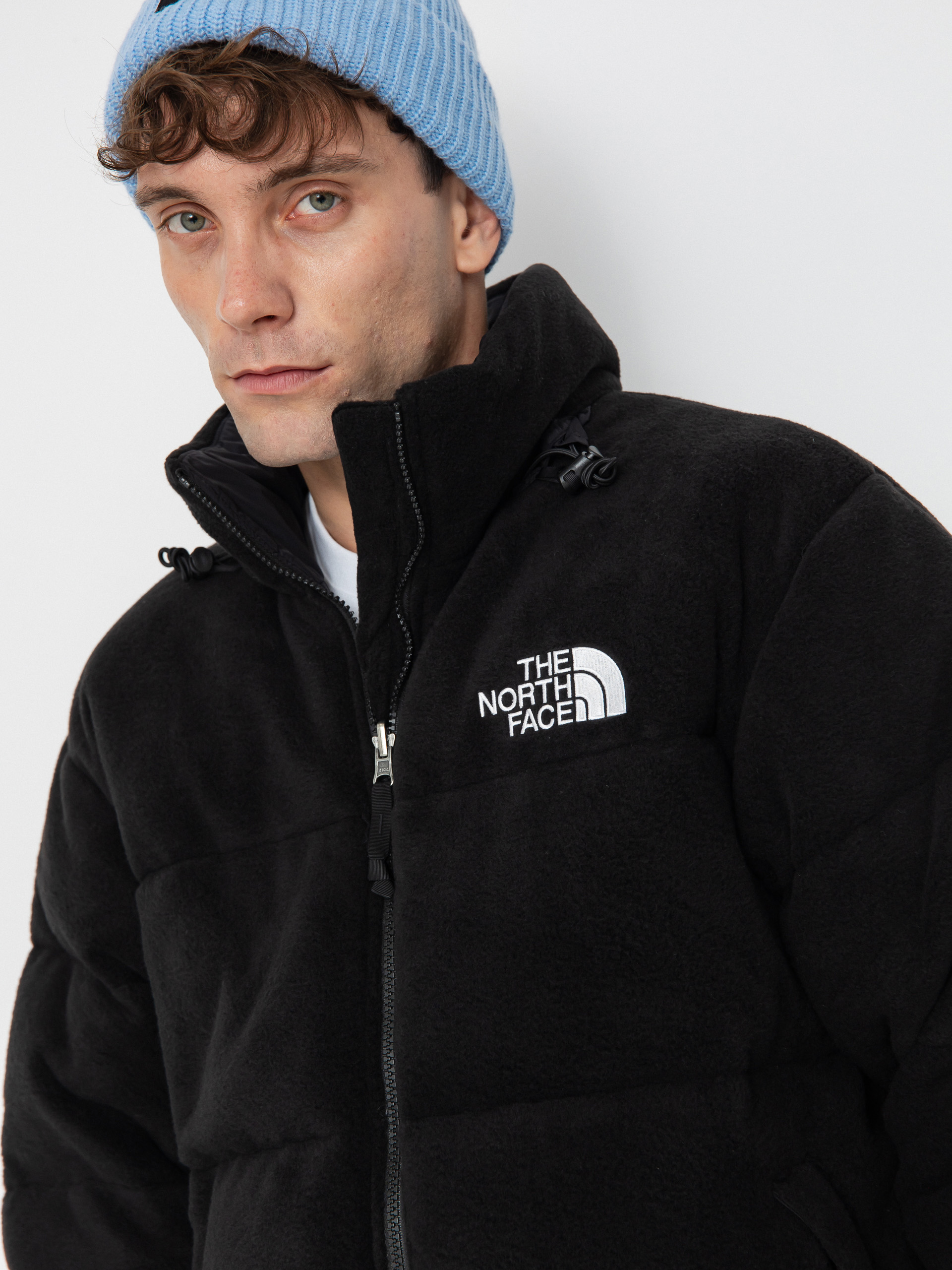 The north face jacket hot SKU1737