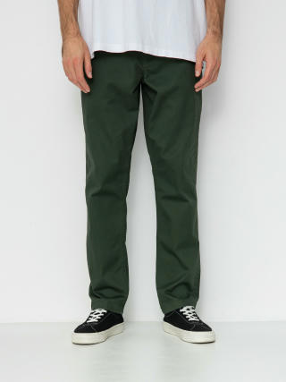 Spodnie Element Howland Classic Chino (deep forest)