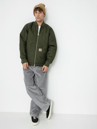 Kurtka Carhartt WIP Myton Liner (office green)