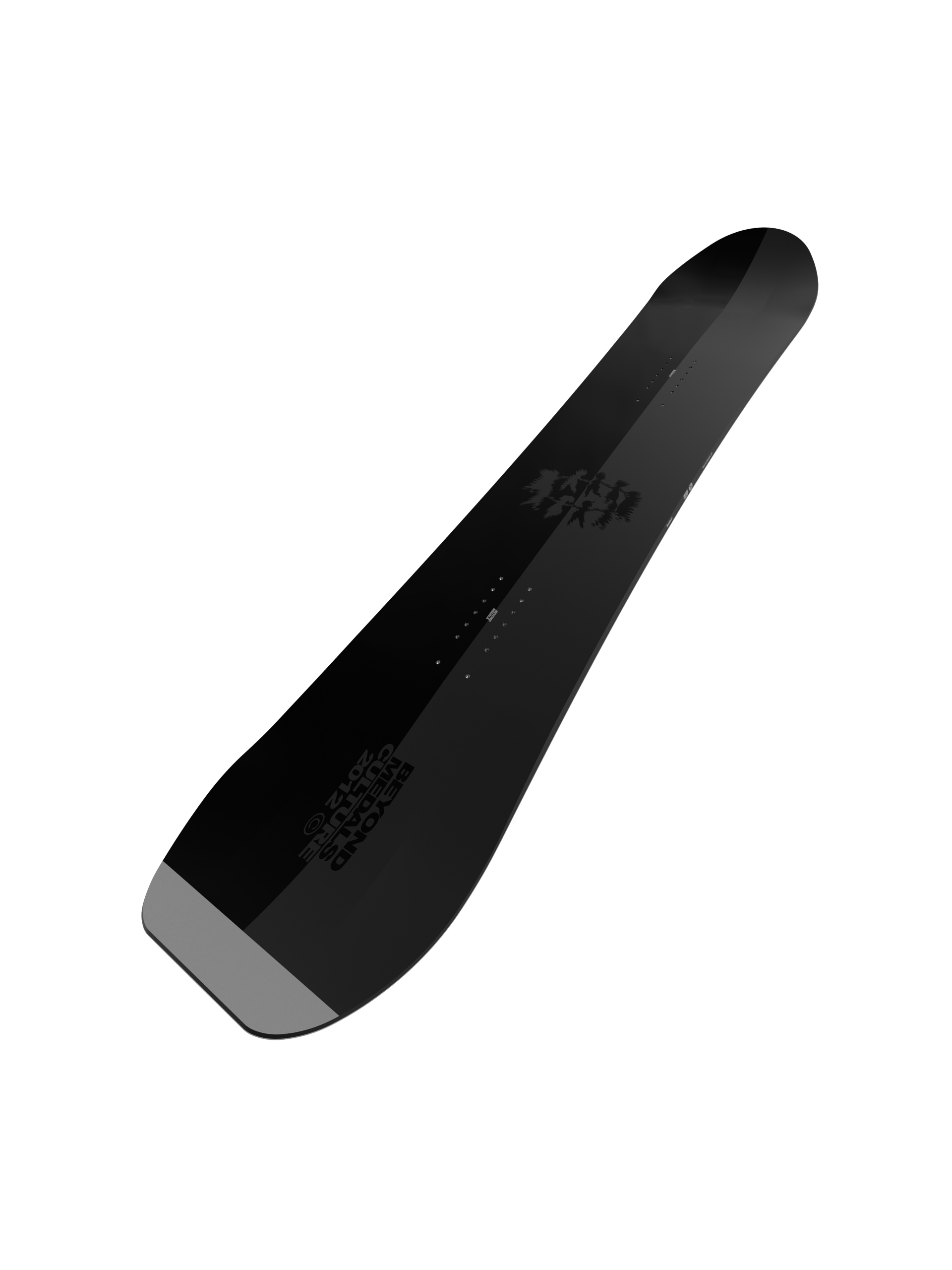 Bataleon Beyond Medals スノーボード Snowboard Bataleon Beyond Medals /2024 Sklep snowboardshop.pl