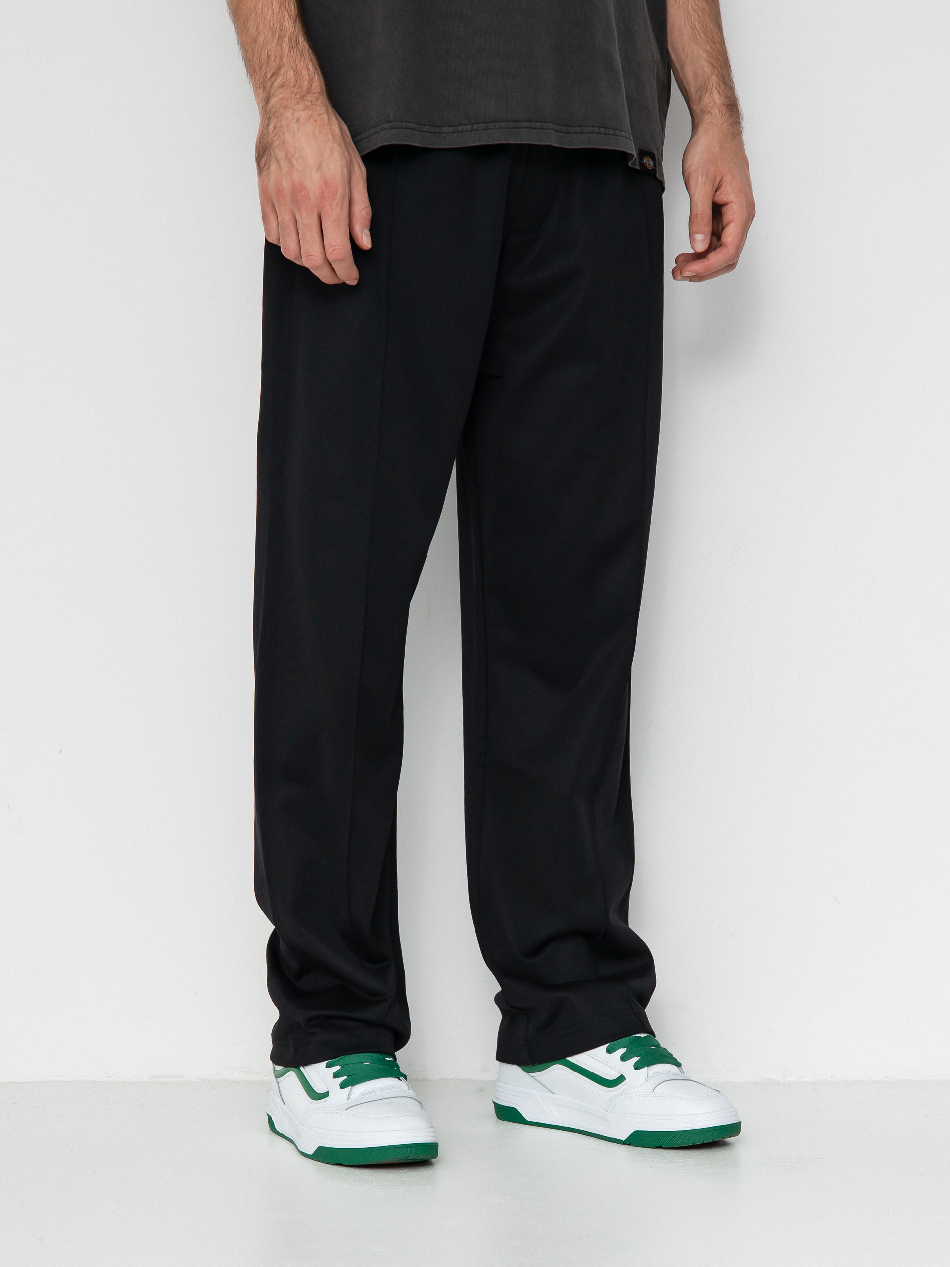 Spodnie Polar Skate Raphael Track (black)