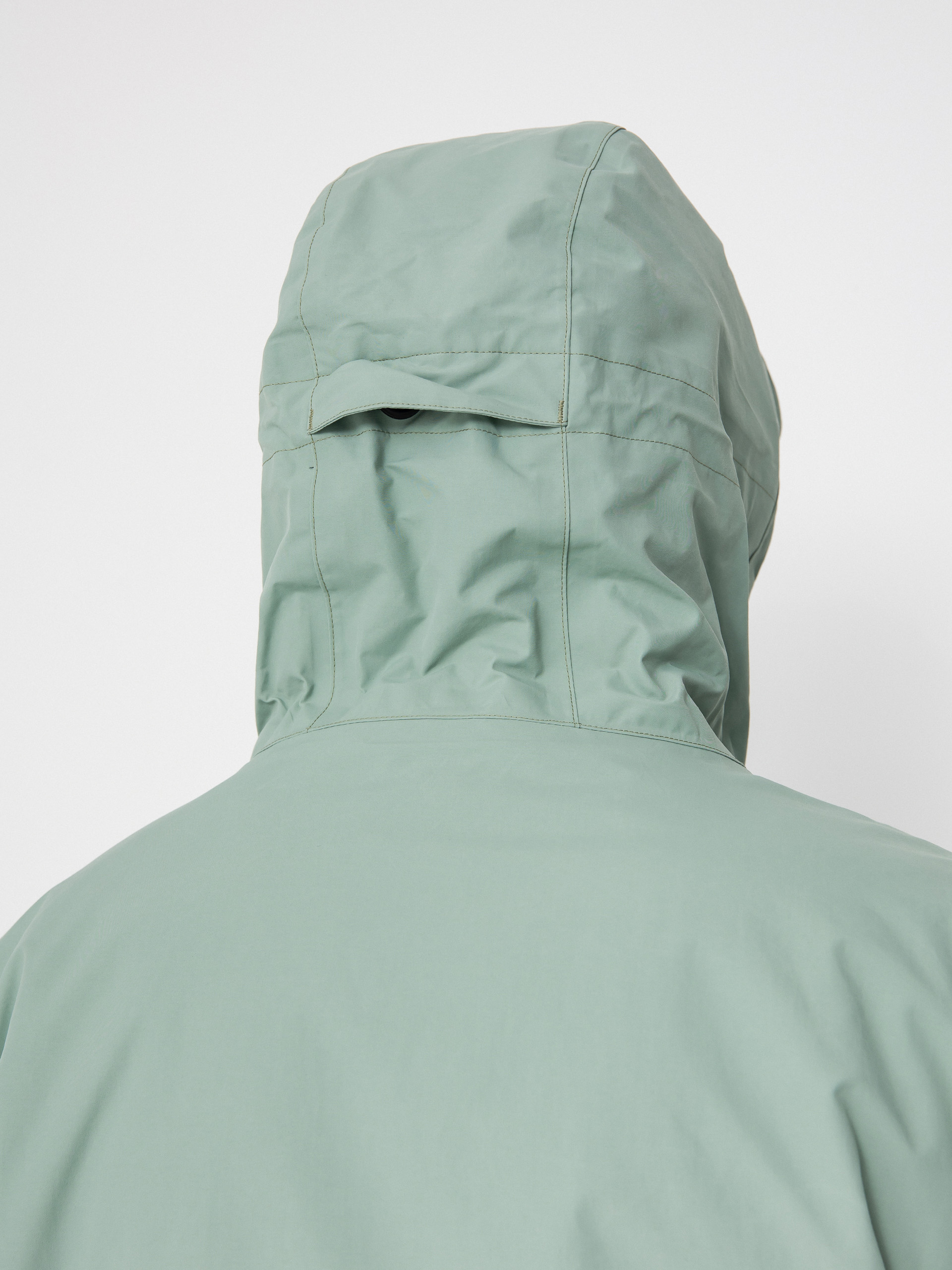 Męska Kurtka snowboardowa Volcom L Ins Gore Tex (agave)