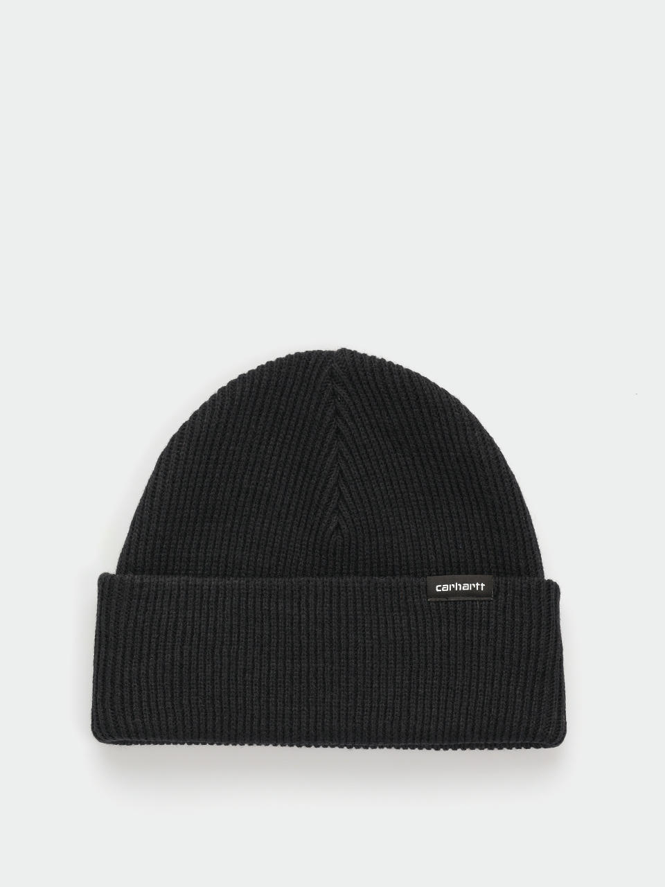 Czapka zimowa Carhartt WIP Gordon Beanie (black)