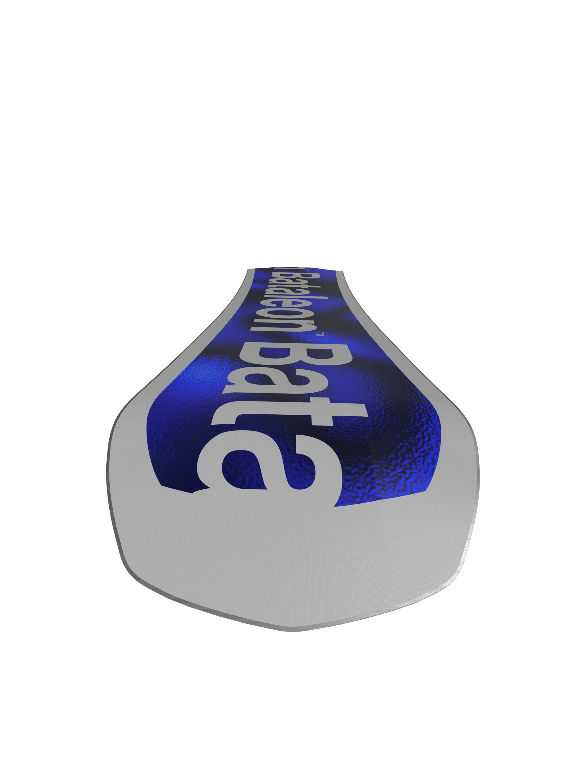 Męska Deska snowboardowa Bataleon Goliath