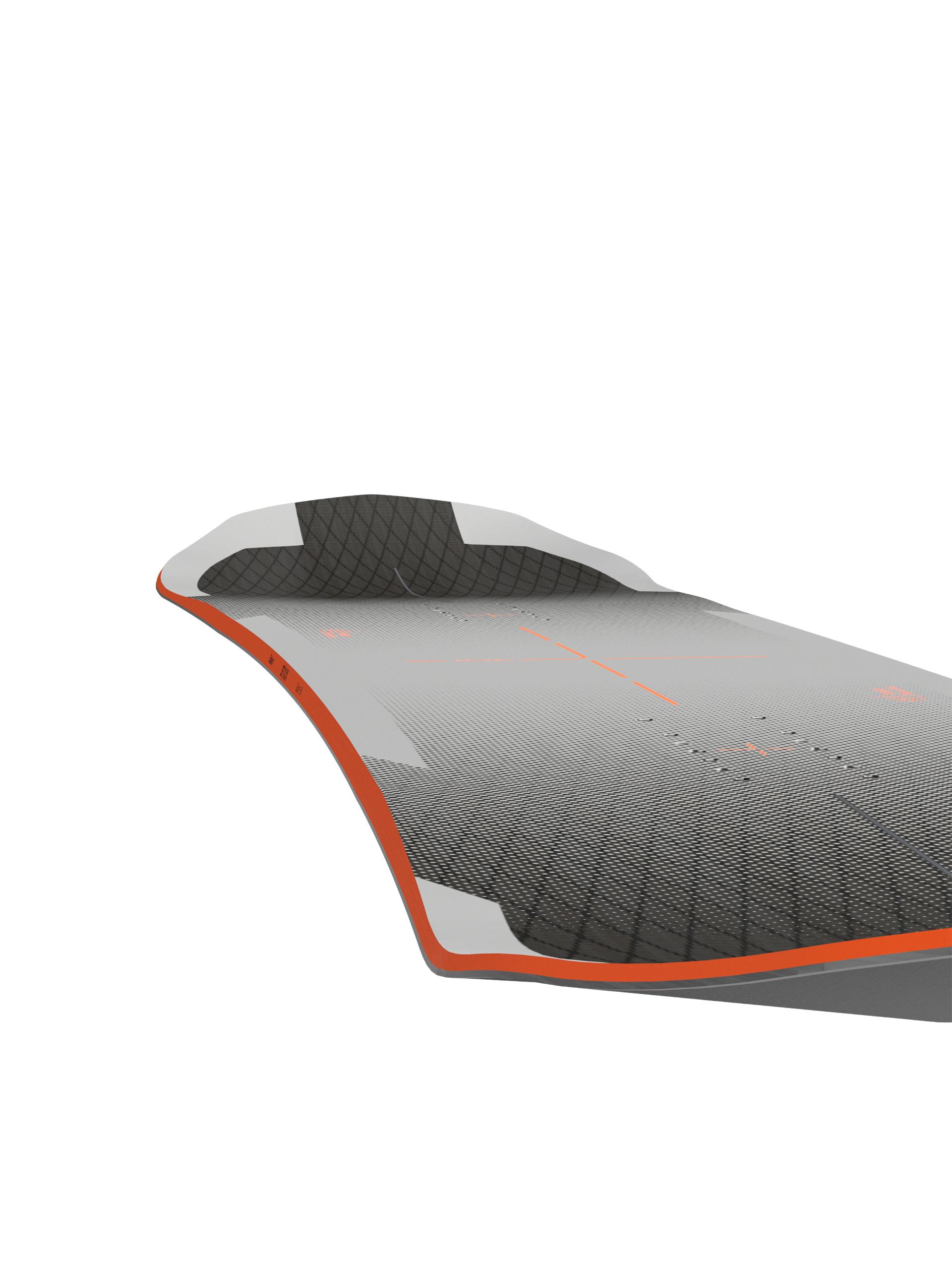 Męska Deska snowboardowa Bataleon Goliath+