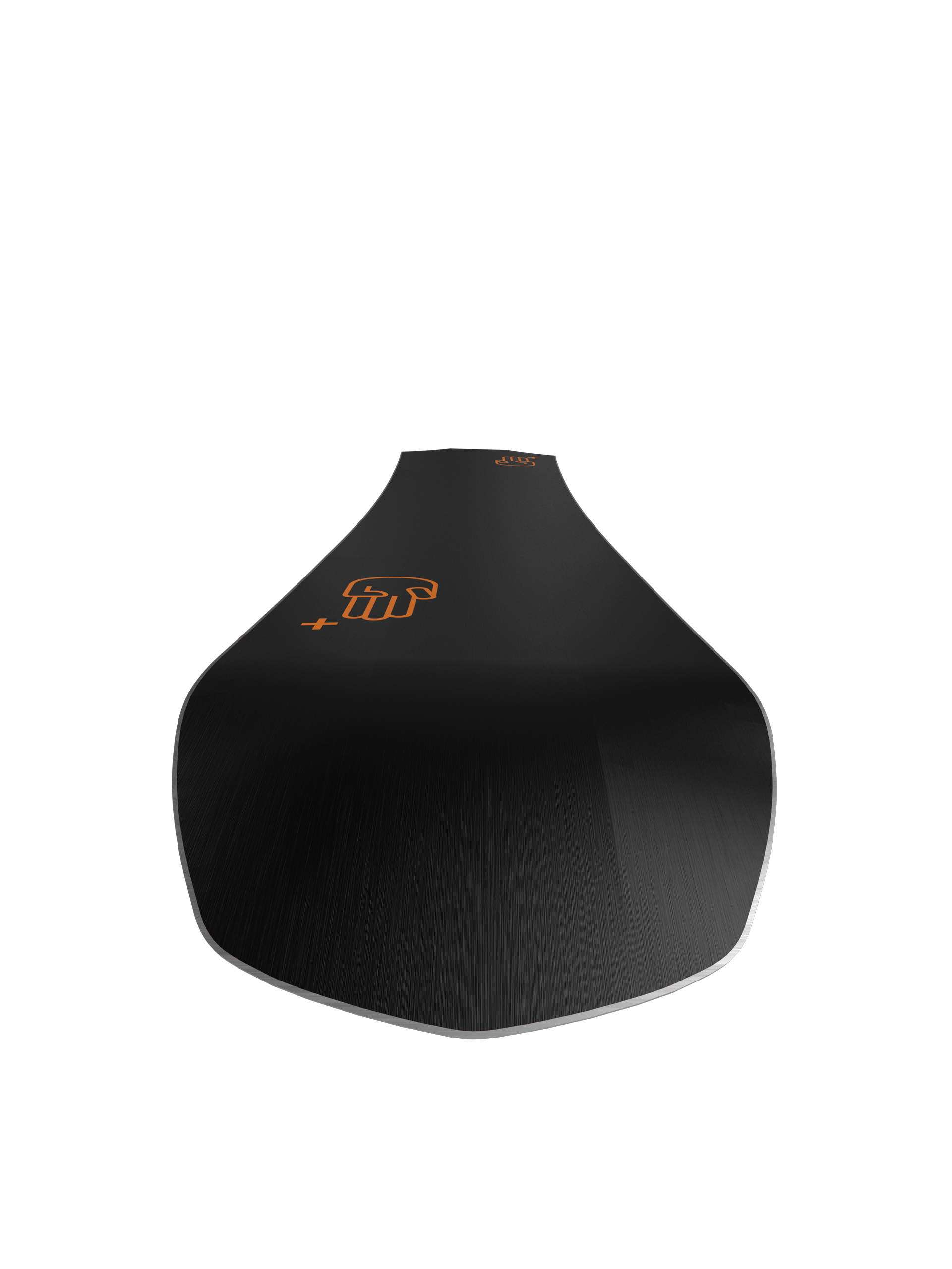 Męska Deska snowboardowa Bataleon Goliath+