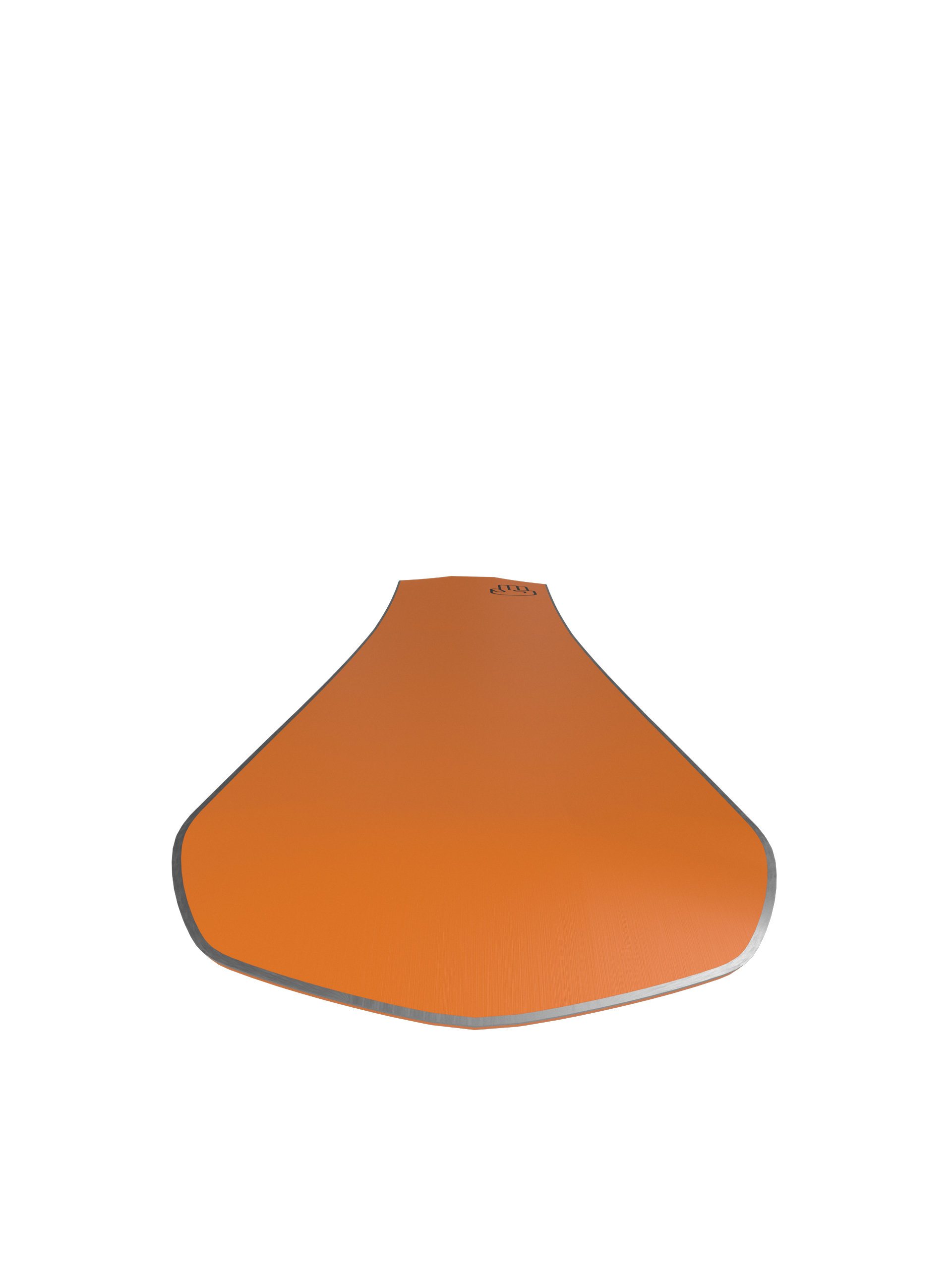 Męska Deska snowboardowa Bataleon Cruiser