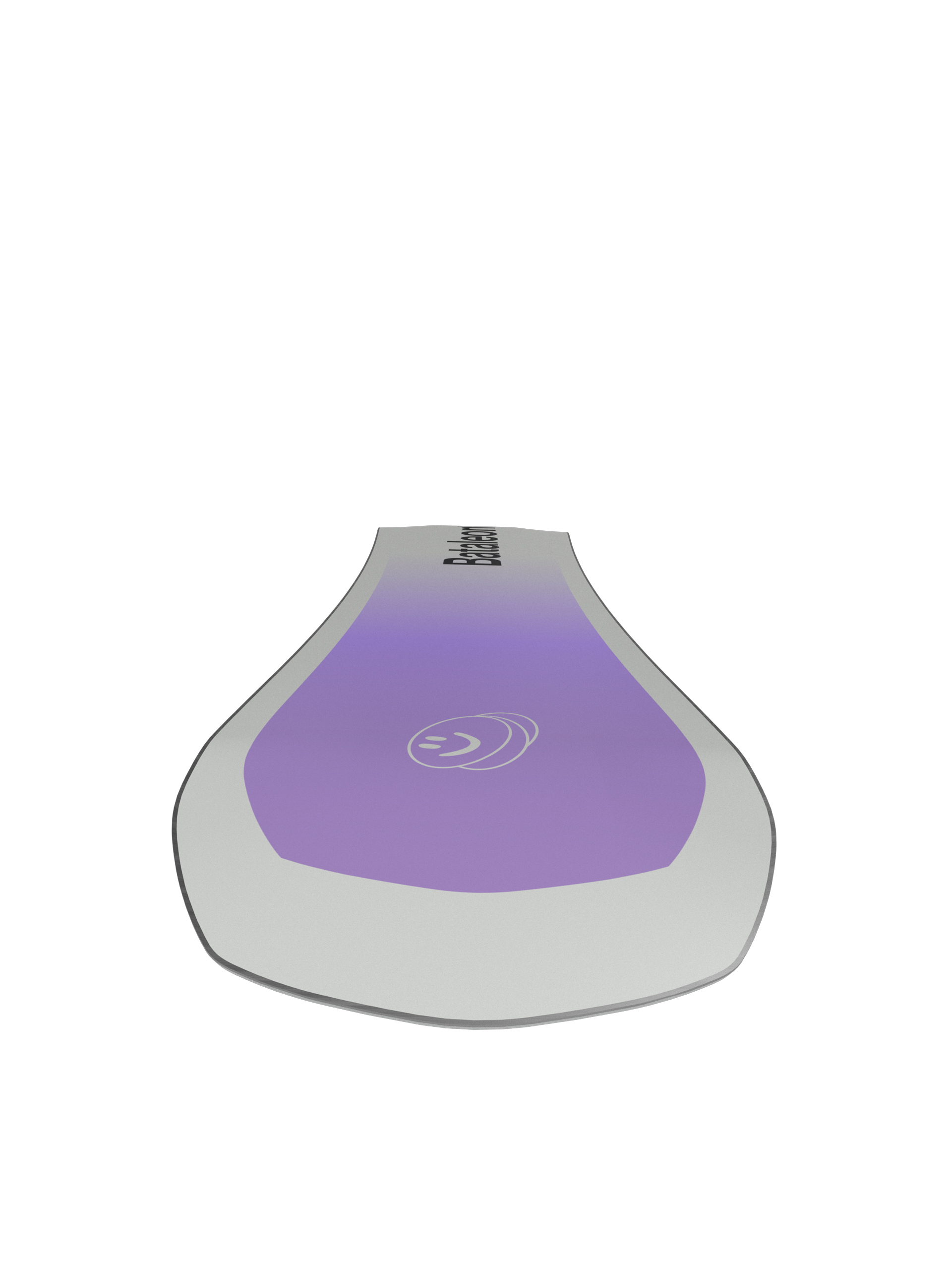 Damska Deska snowboardowa Bataleon Push Up