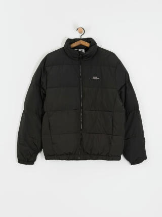 Kurtka Element Classic Puffa (flint black)