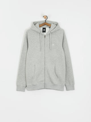 Bluza z kapturem Element Cornell Classic ZHD (mid grey heather)