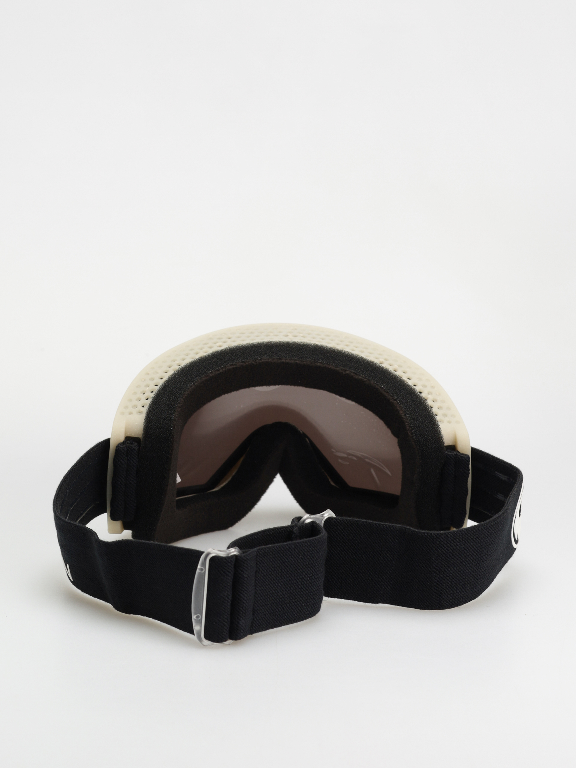 Gogle Dragon DX3 PLUS OTG (raw/lumalens midnight+lumalens violet)