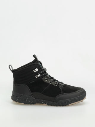 Buty Element Donnelly Elite (flint black)