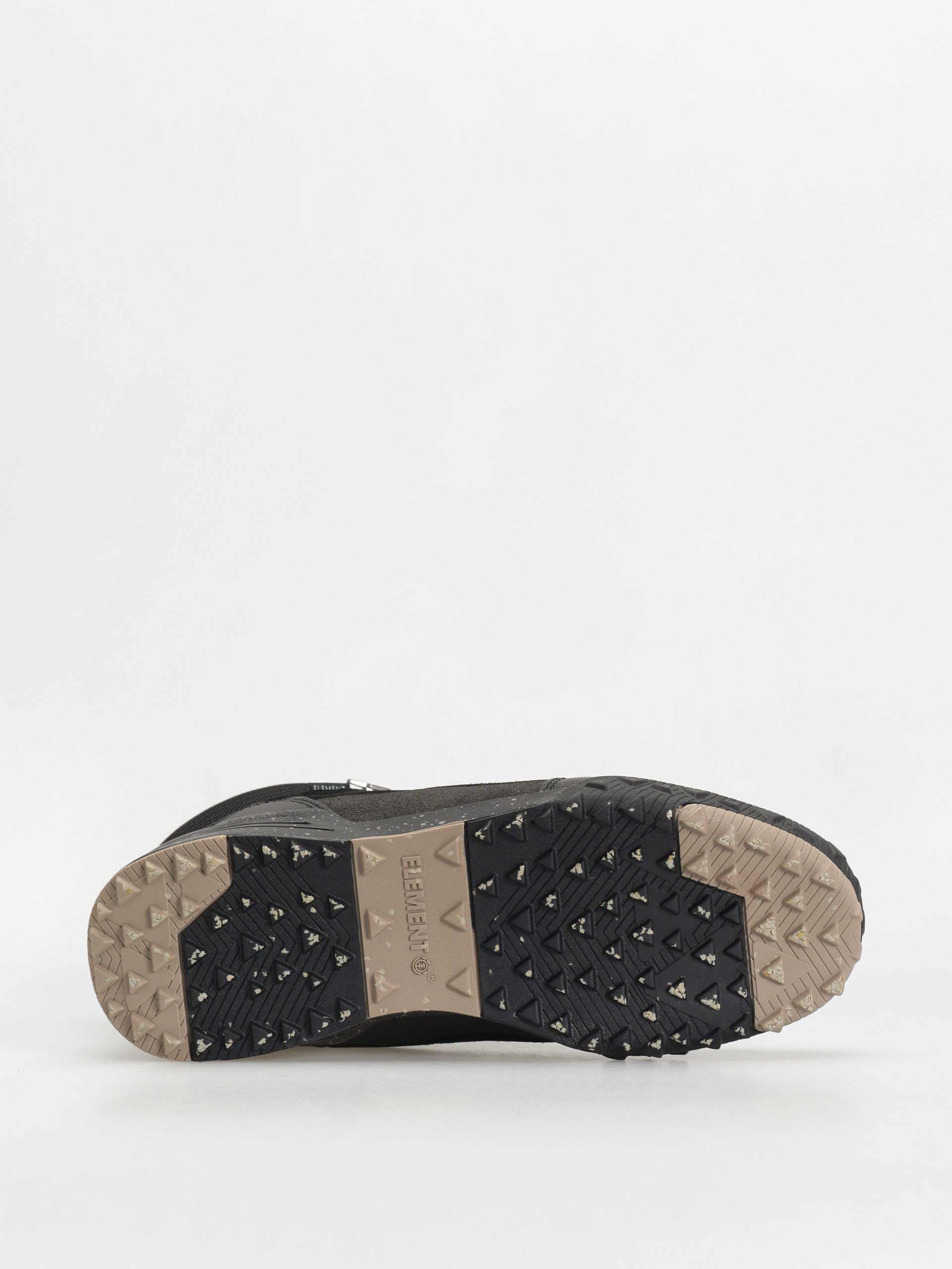 Buty Element Donnelly Elite (flint black)