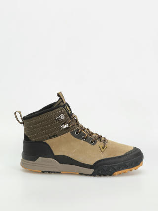 Buty Element Donnelly Elite (dull gold)