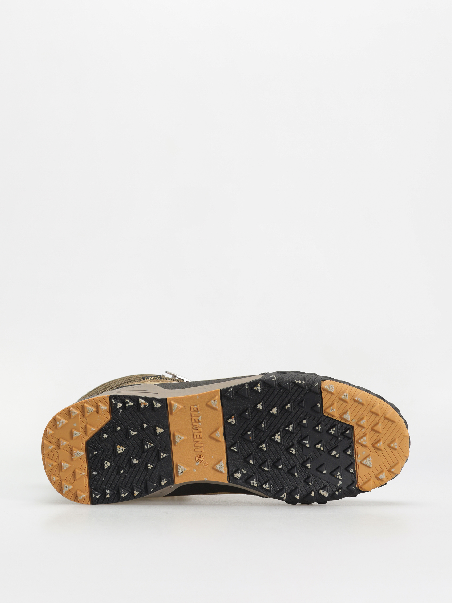 Buty Element Donnelly Elite (dull gold)