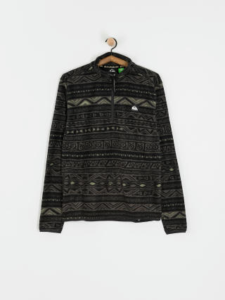 Polar Quiksilver Aker (tribal heritage blk)