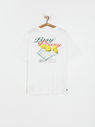 T-shirt Element Easy (optic white)