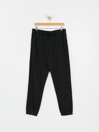 Spodnie Quiksilver Salt Water Jogger (black)