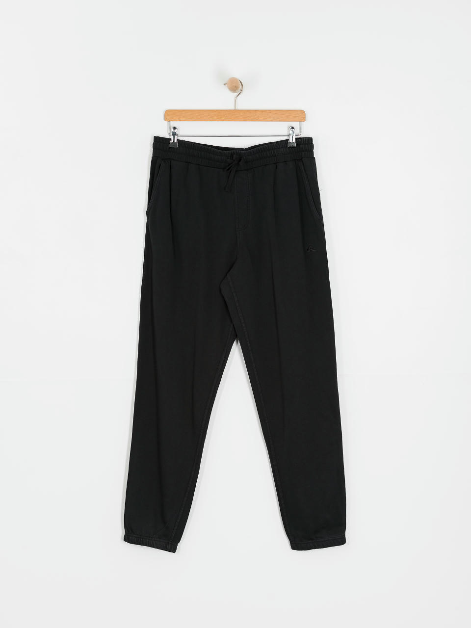 Spodnie Quiksilver Salt Water Jogger (black)