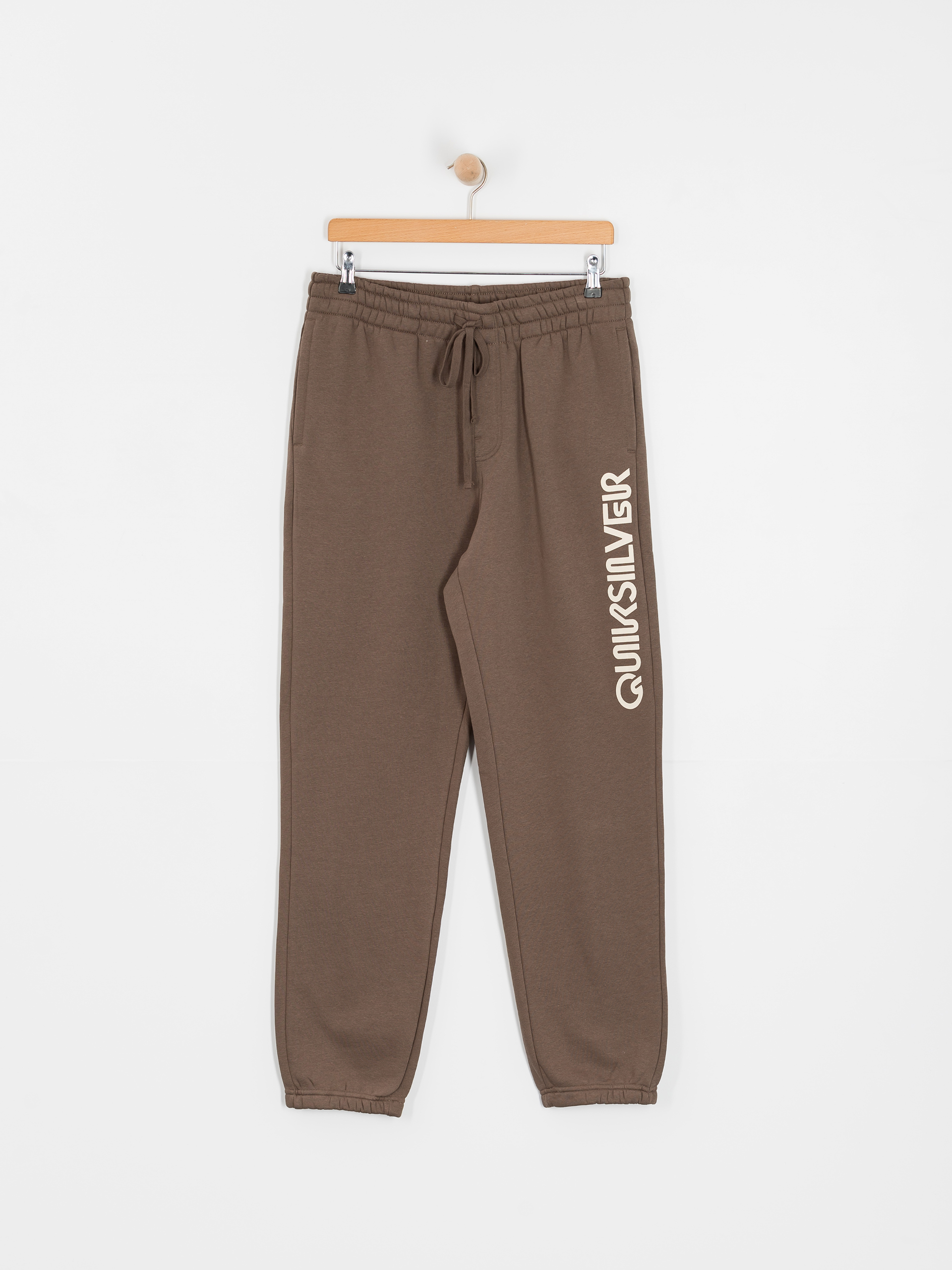 Spodnie Quiksilver Graphic Jogger (canteen)