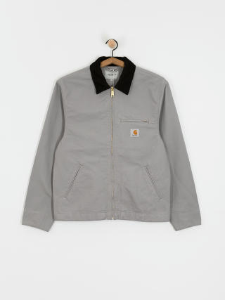 Kurtka Carhartt WIP Detroit (yosemite/black)